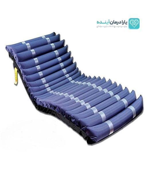 تشک مواج سلولی مکسی مدل mk 230